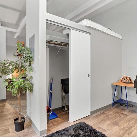 Renu Denver - Relax, Revive, Renew Extérieur photo