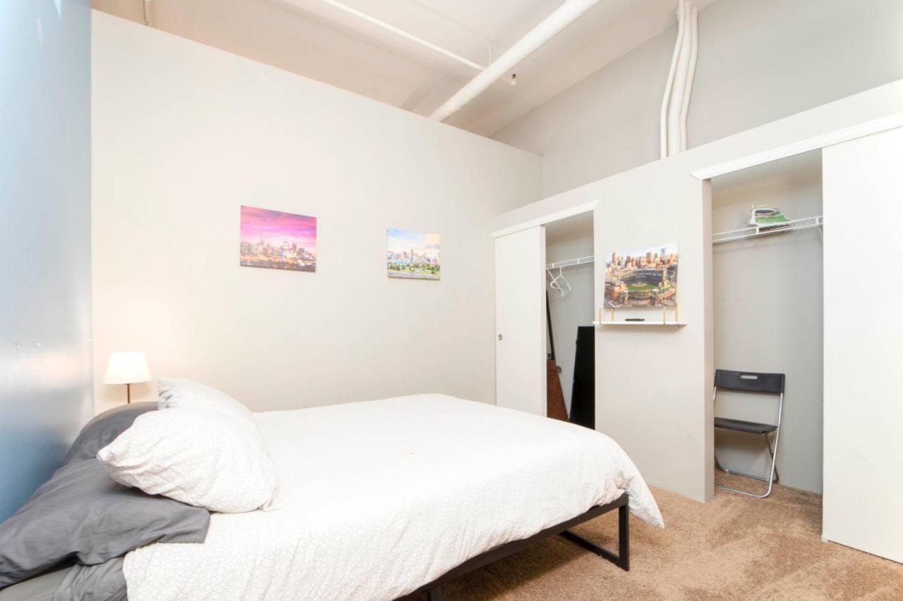 Renu Denver - Relax, Revive, Renew Extérieur photo