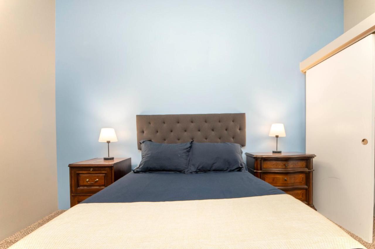 Renu Denver - Relax, Revive, Renew Extérieur photo