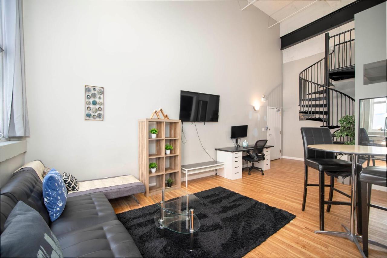 Renu Denver - Relax, Revive, Renew Extérieur photo
