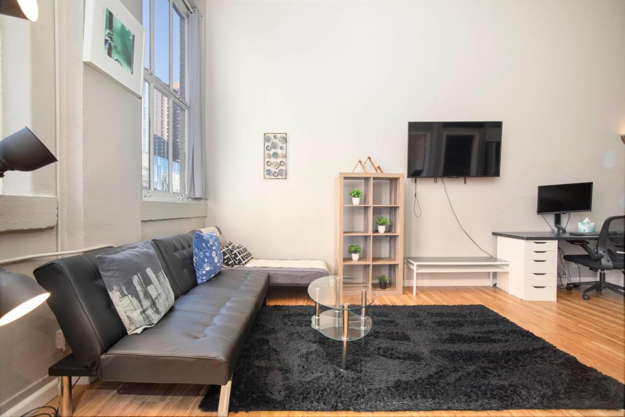 Renu Denver - Relax, Revive, Renew Extérieur photo